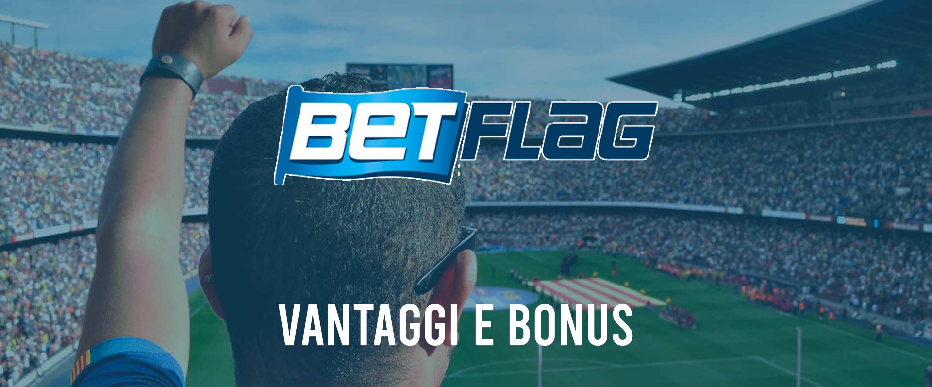 betflag recensione bonus