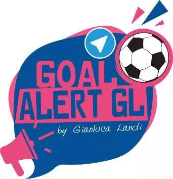 Alert Goal by Gianluca Landi how it works