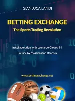 Betting Exchange The Sports Trading Revolution