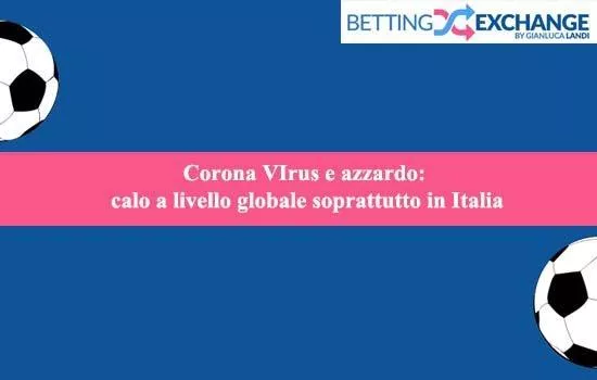 corona-virus-gioco-azzardo-italia