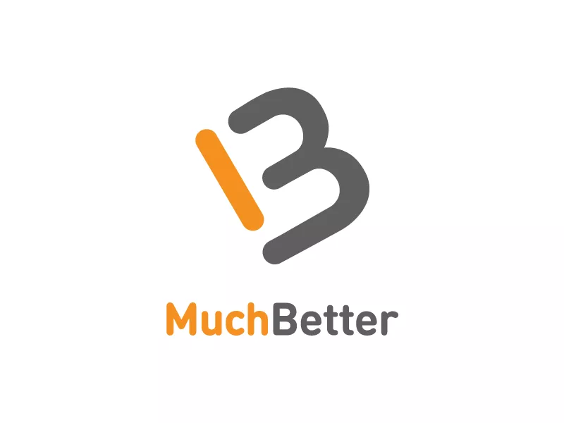 MuchBetter ewallet app smartphone