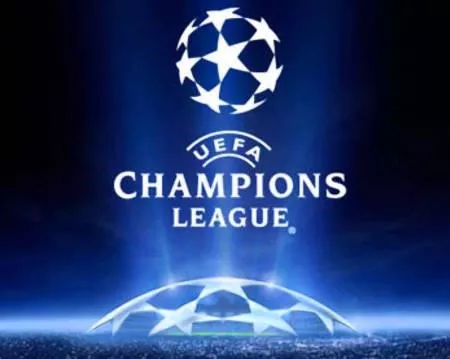 probabilità di qualificarsi alla Champions League