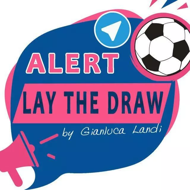 Risultati Alert Lay the Draw e super Alert maggio- agosto 2019 in attesa della prova gratuita