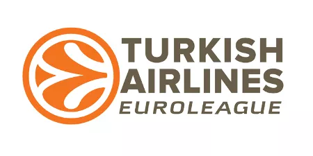 basket antepost .euroleague turkish airlines