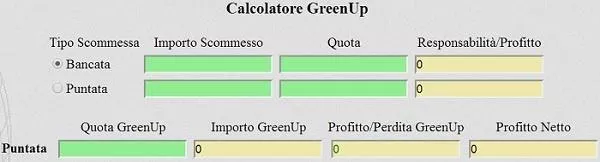 calcolatore-green-up