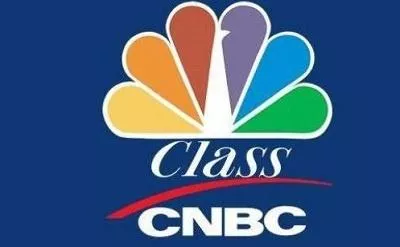 Betting Exchange Italia su Class CNBC