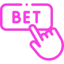 Concetti base betting exchange