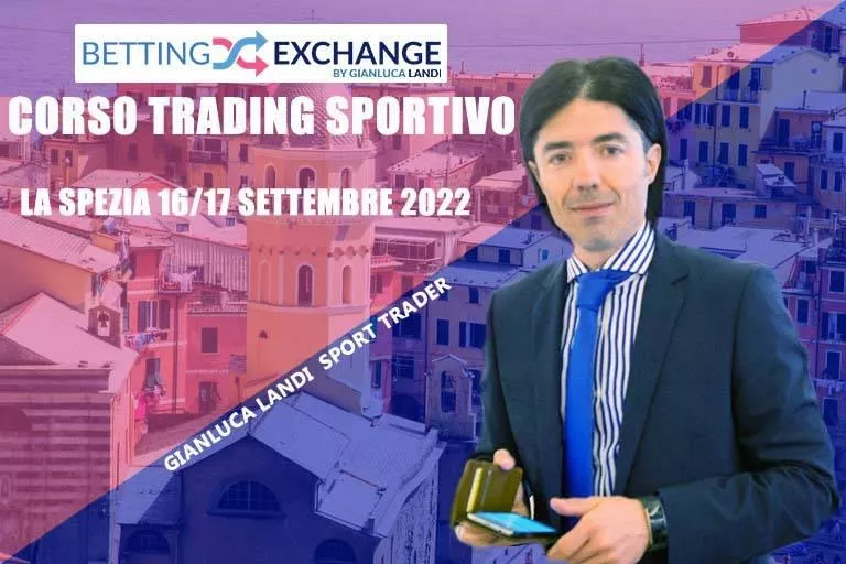 corso-trading-sportivo-la-spezia-16-17-settembre