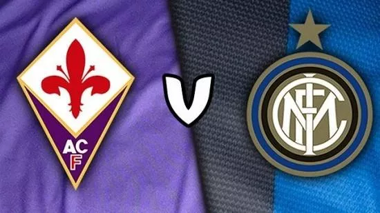Analisi Fiorentina vs Inter sedicesima giornata di Serie A 15 dicembre 2019