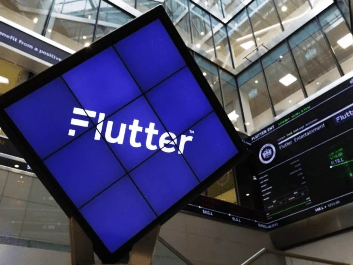 flutter-betfair-fusione-thestars