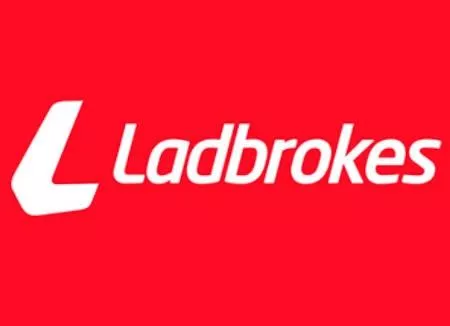 Ladbrokers parte con il Betting Exchange in UK
