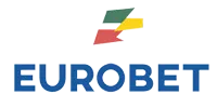 bonus Eurobet