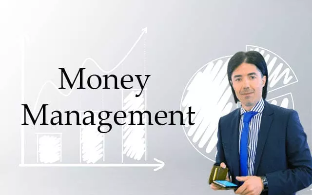 Money Management nel Betting Exchange scommess