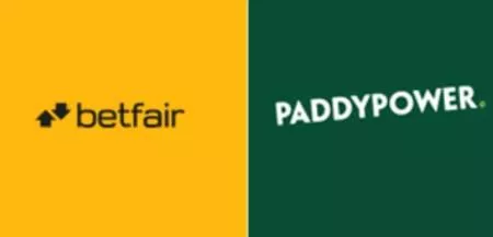 PaddyPower Betfair si rifà il look e cambia nome Flutter Entertainment