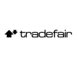 Tradefair cambia partner