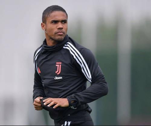 Analisi Atalanta Juventus anticipo serie A