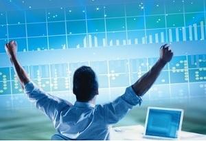 lavorare nel betting exchange