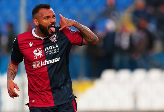 analisi-pronostico-cagliari-parma-seriea-01febbraio-2020