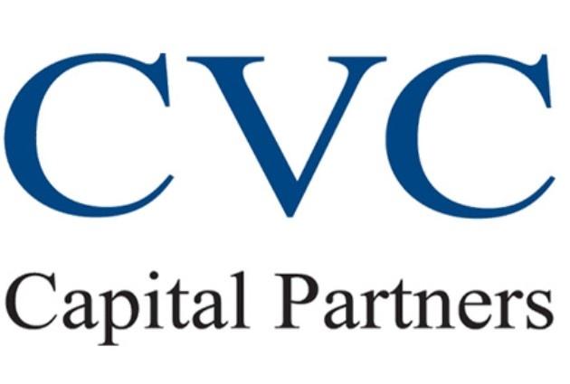 CVC Capital Partners rinuncia acquisto Betfair