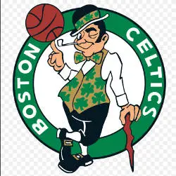 Pronostico prima giornata Basket NBA 16 ottobre 2018