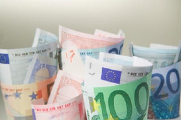 Betting Exchange firmato il decreto finalmente si parte