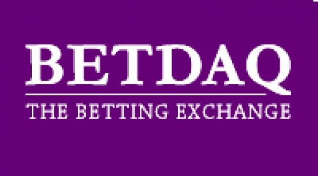 betdaq chiude conto di gioco agli italiani