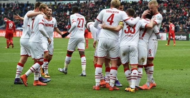 analisi-e-pronostico-colonia-union-berlino-bundesliga-13-giugno-2020