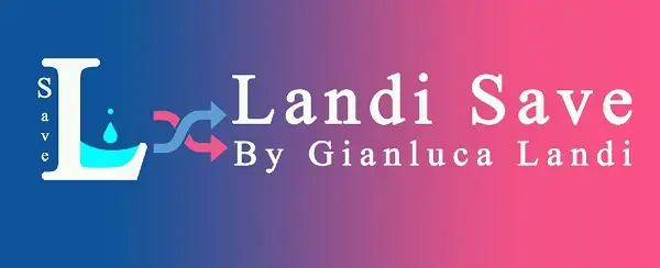 Landi Save applicazione money management per il Trading Sportivo