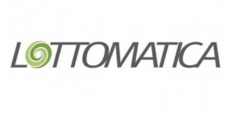 Scommesse virtuali Lottomatica