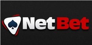 NetBet bookmaker
