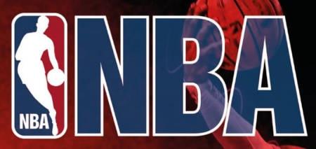 Presentazione stagione NBA 2018 2019 Presentazione stagione NBA 2018 2019