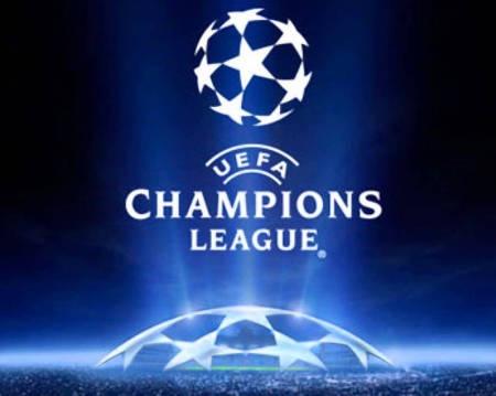 probabilità di qualificarsi alla Champions League