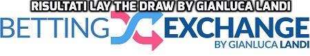 “LAY THE DRAW by Gianluca Landi” results 