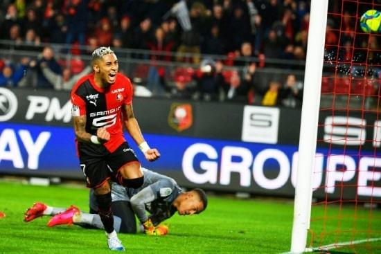 analisi-pronostico-rennes-nantes-ligue1-31gennaio-2020