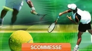 Mini Guida Introduttiva Tennis | Come usare il canale