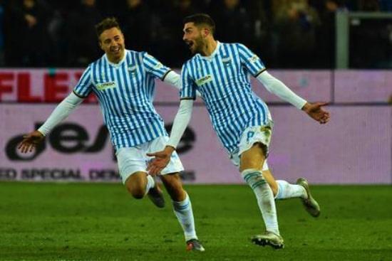 analisi-pronostico-seriea-spal-bologna