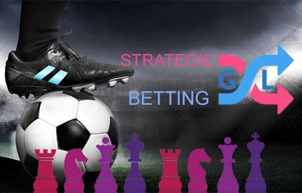 strategie betting exchange