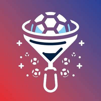 Super filter asianodds scoretrend