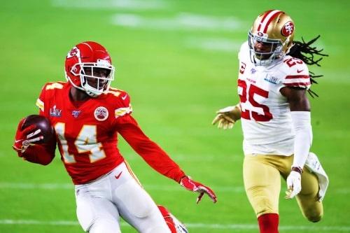 superbowl-kansascity-chief-sanfrancisco-49ers