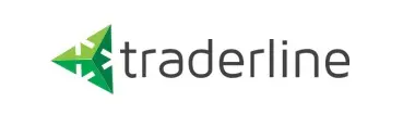 Traderline italia logo