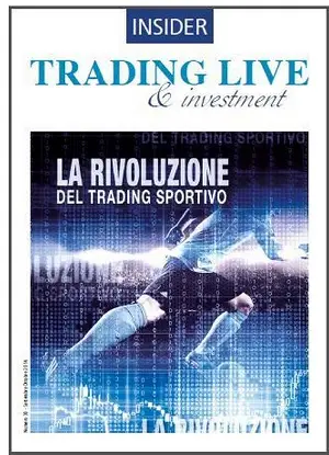 Trading-Investment