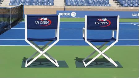 US Open l'ultimo Grande Slam della stagione di Tennis