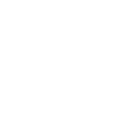 Formazione trading sportivo