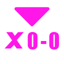 Banca X con assicurazione 0-0