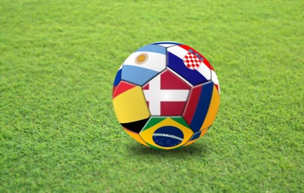 Mercati disponibili alert goal Mercati disponibili alert goal