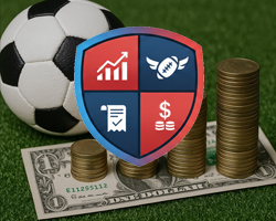 bet solver calcolatori e moneymanagement