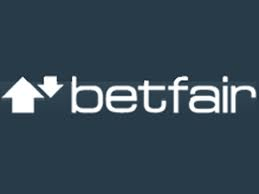Massimiliano Bancora lascia Betfair