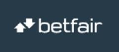 Fondo discute acquisto di Betfair
