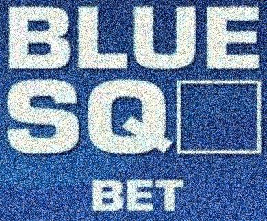 Betfair acquista Blue square bookmaker inglese