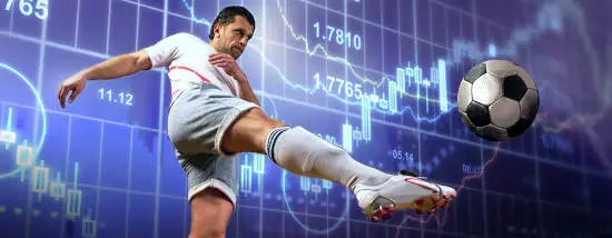 Corso operativo (scalping) di betting exchange sul calcio